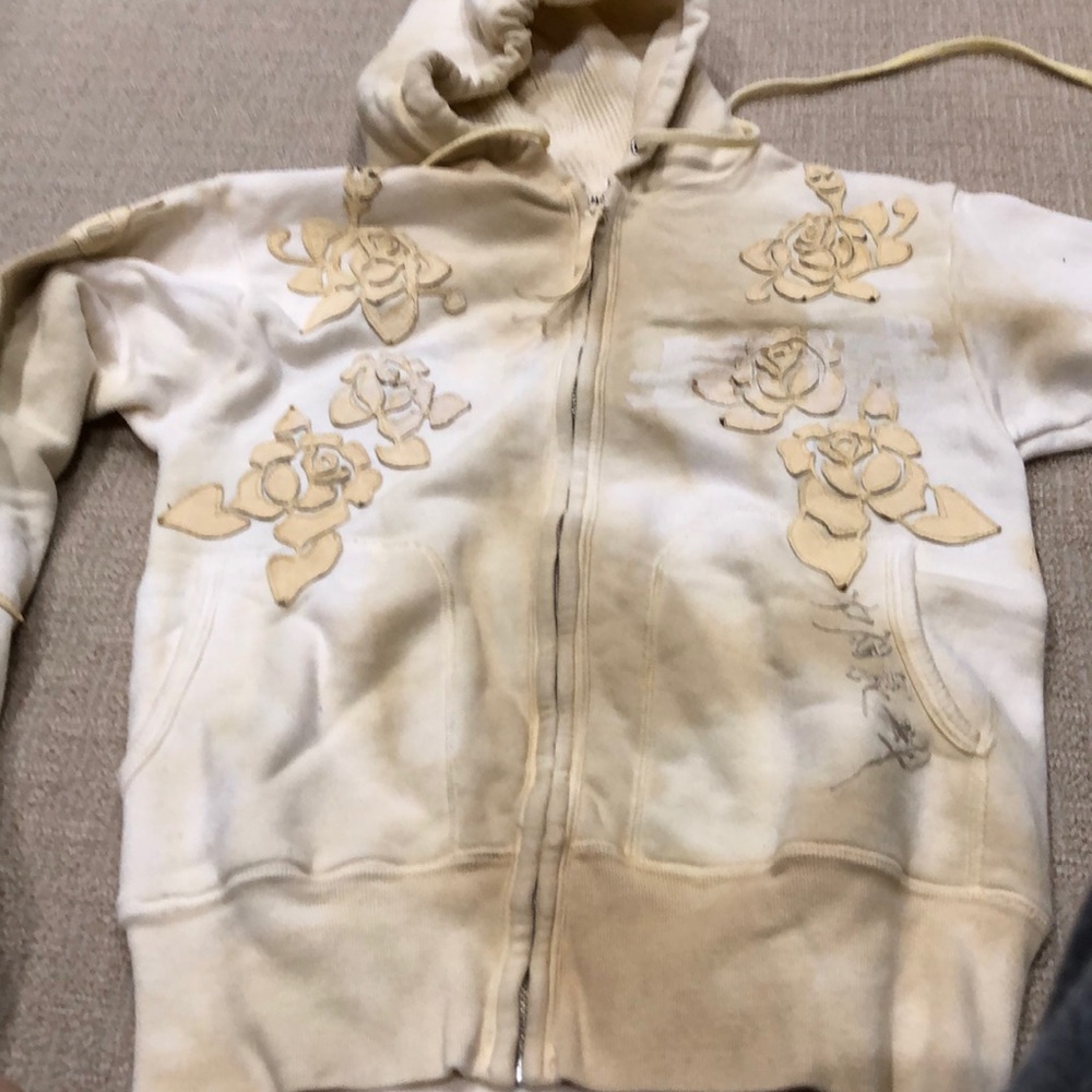 Great Wall of china collectible ivory